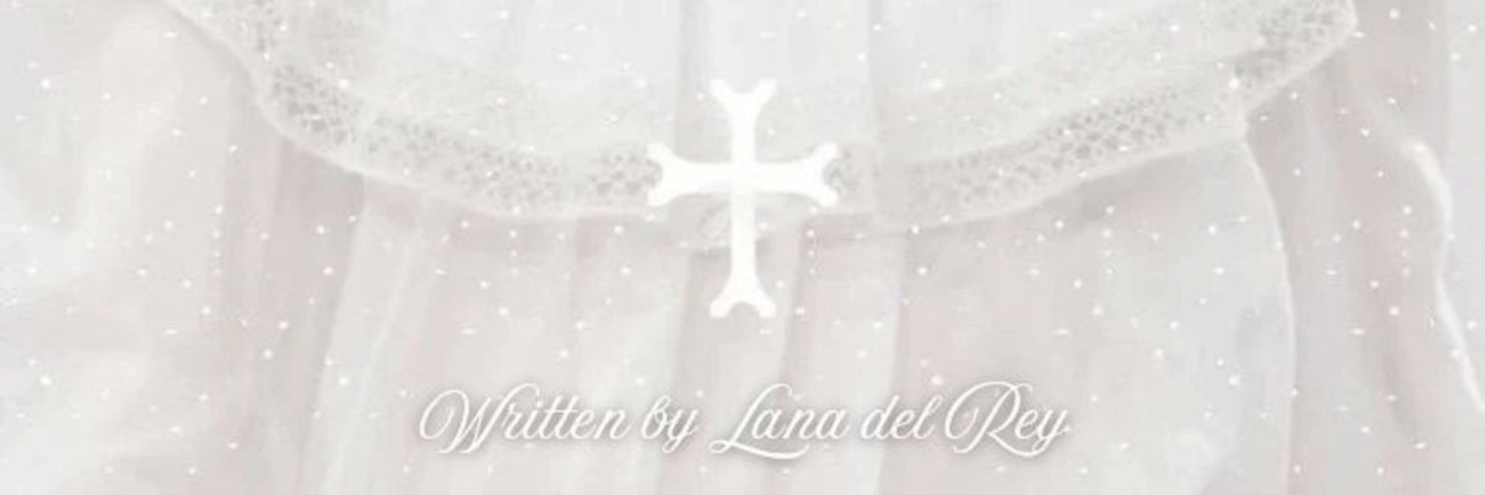 𝅄ׂ luu !! ִ ⳋ୧