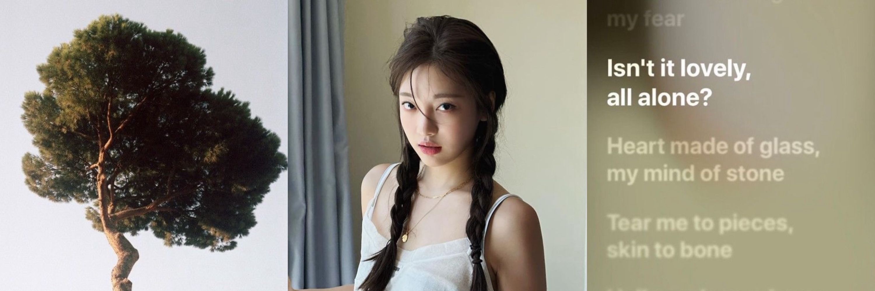 helo.