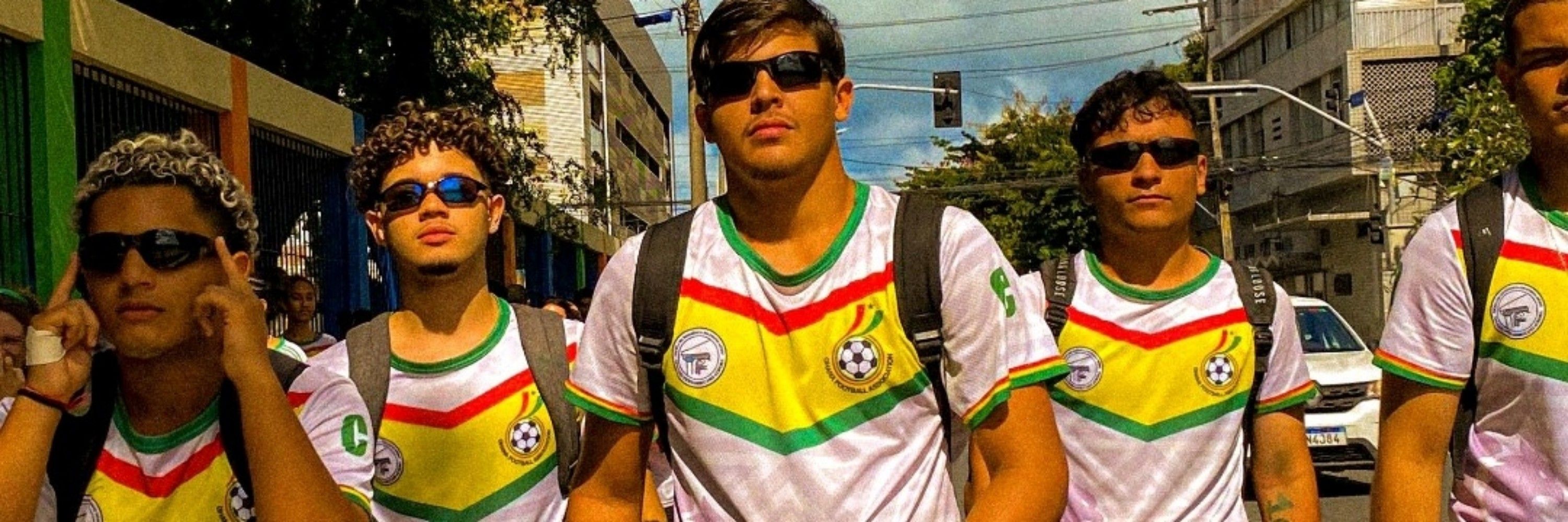 Pedrobaby