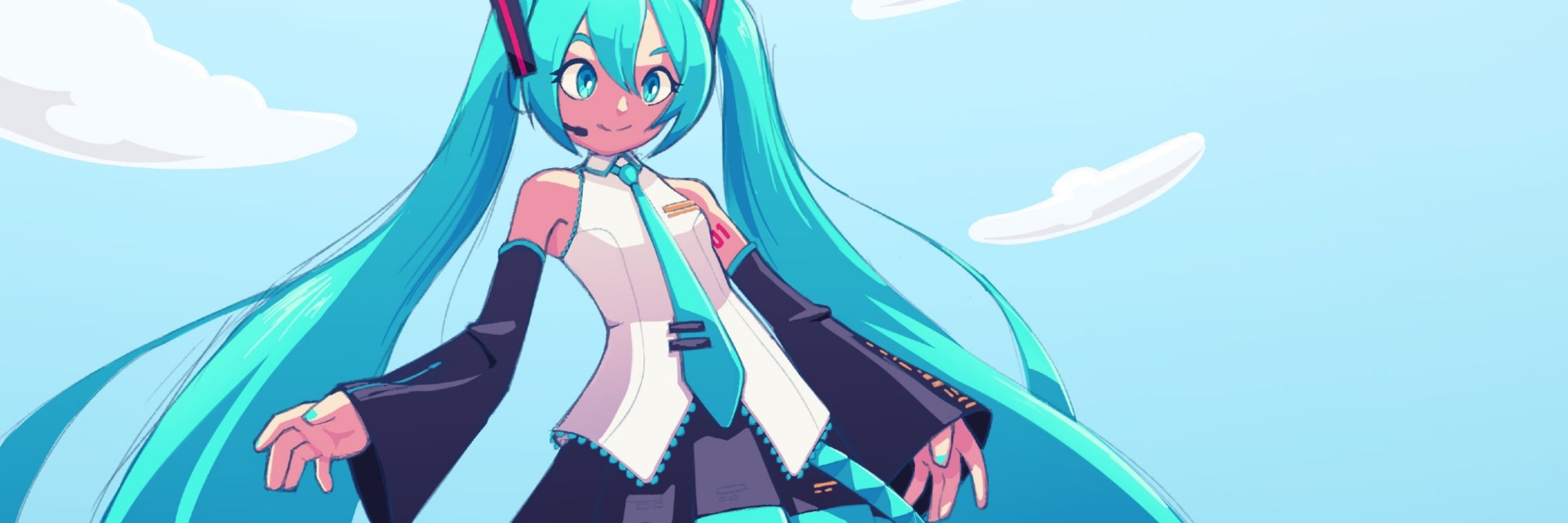 Racc || Commissions Open
