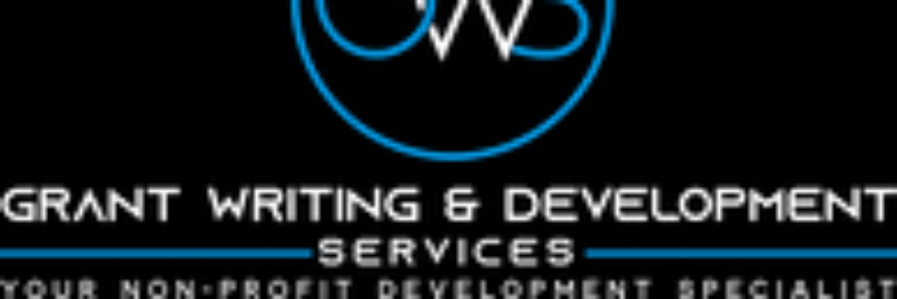Grant Writing Services
