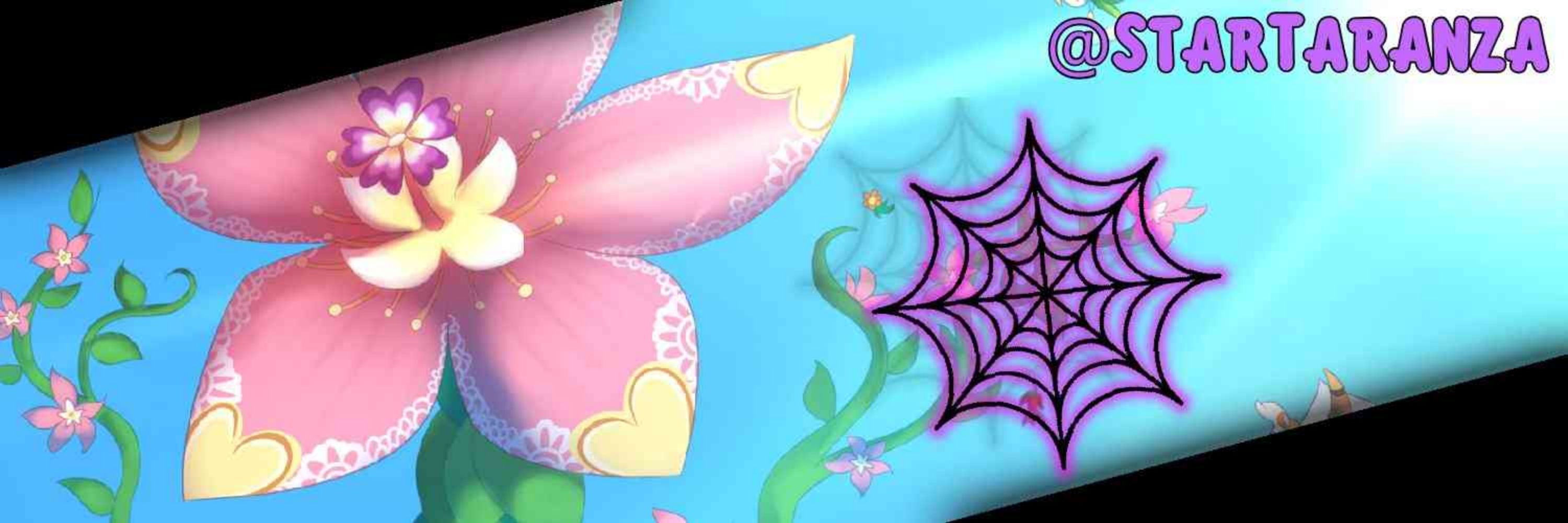 🕸 𝑺𝒆𝒆𝒔 𝑹𝒊𝒈𝒉𝒕 𝑻𝒉𝒓𝒐𝒖𝒈𝒉 𝒀𝒐𝒖 🕸