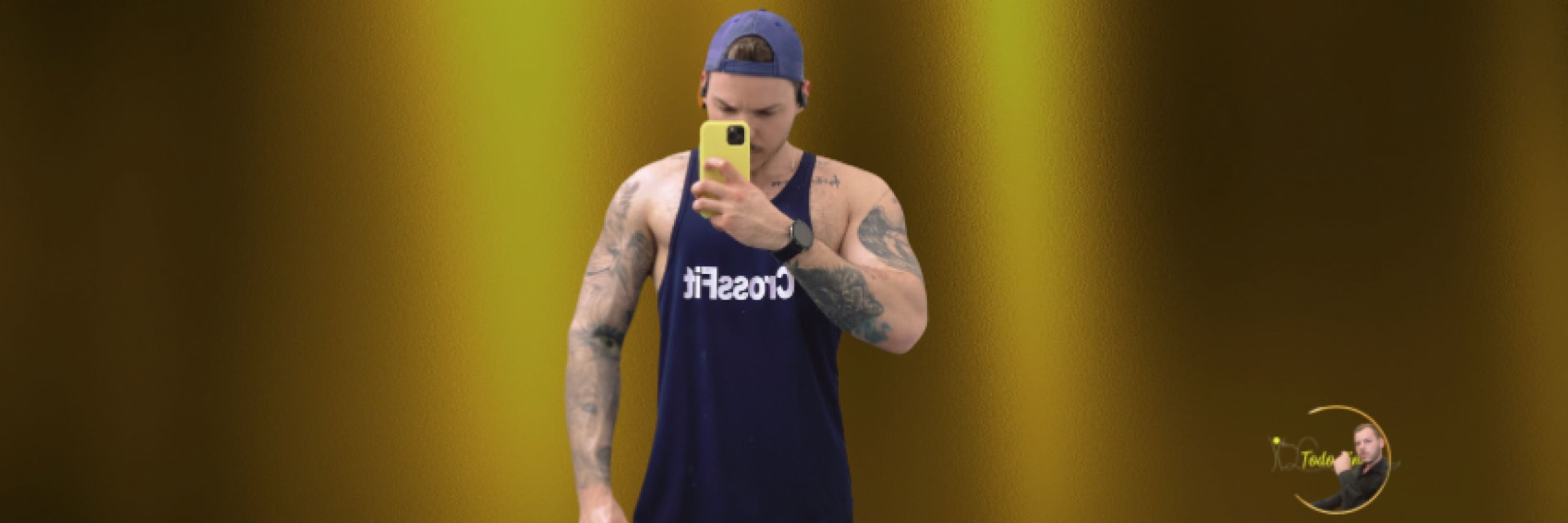 Dionatan Demarco