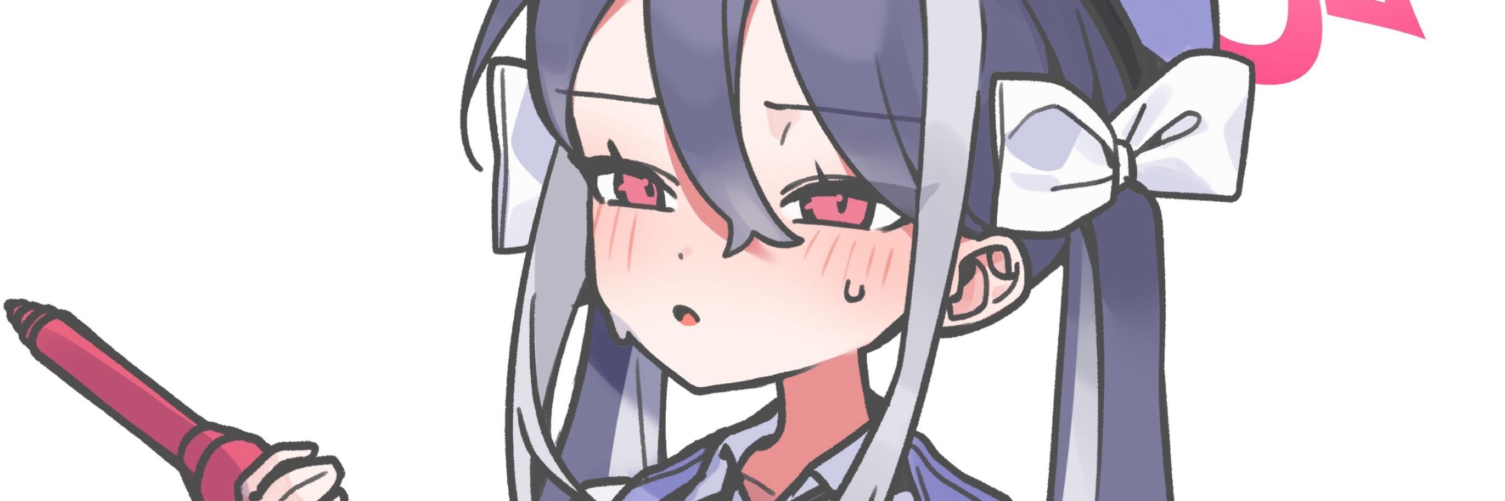 개혀👅