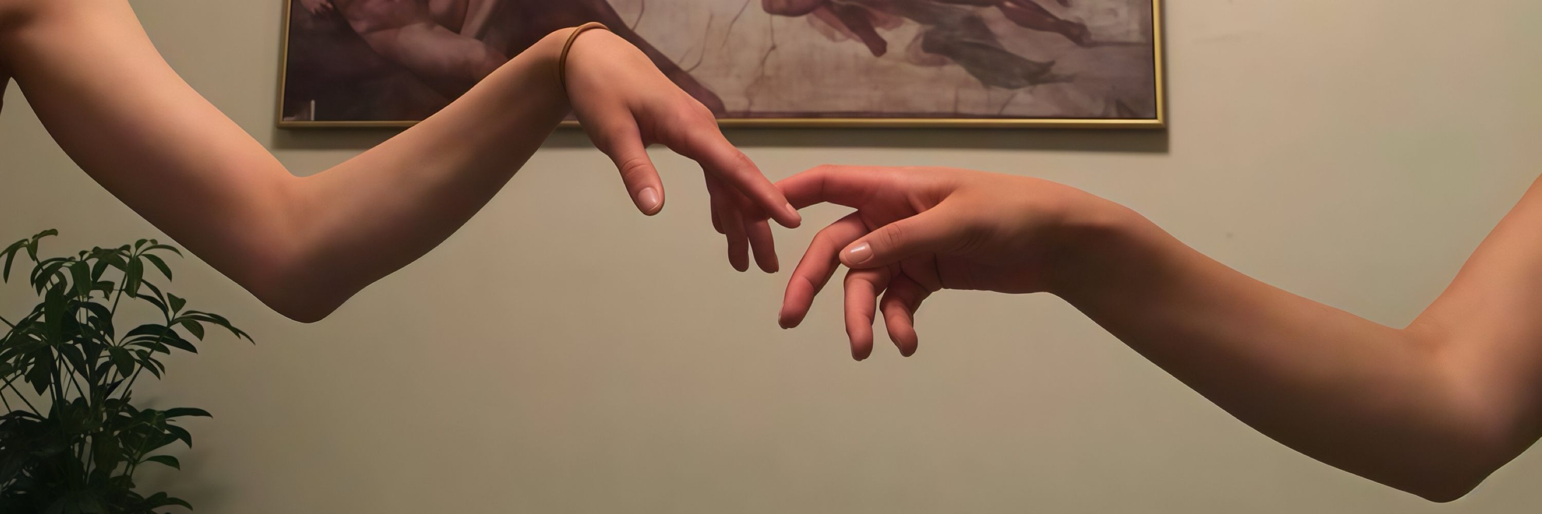 𝑺𝒆𝒓𝒆𝒏𝒅𝒊𝒑𝒊𝒕𝒚⋆. 𐙚 ˚