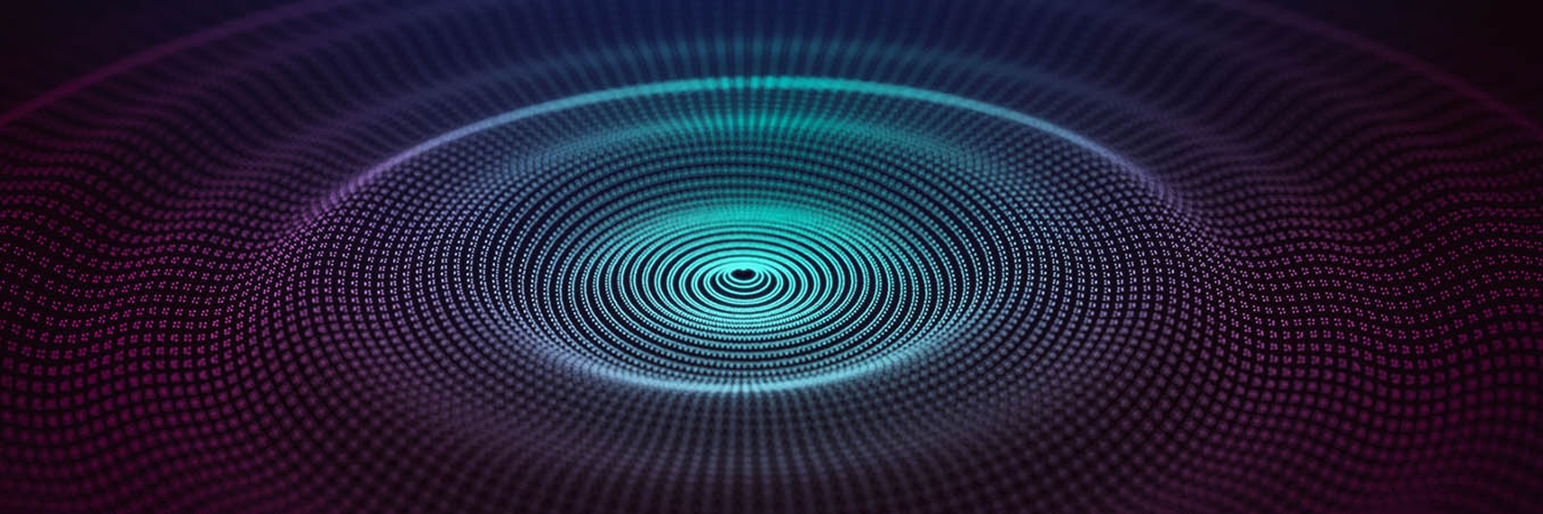 Centre for AI Fundamentals - Manchester