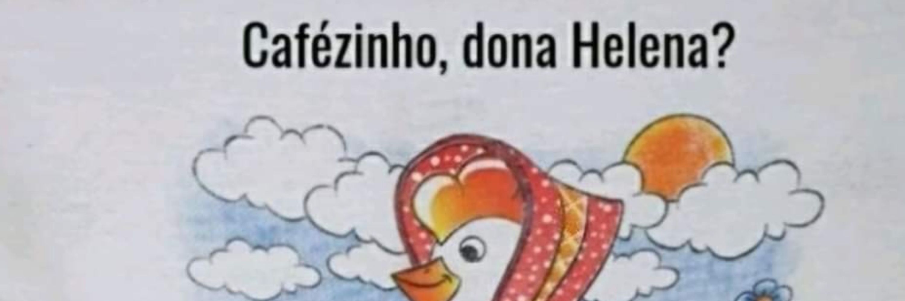 Rhá in Jundiaí 