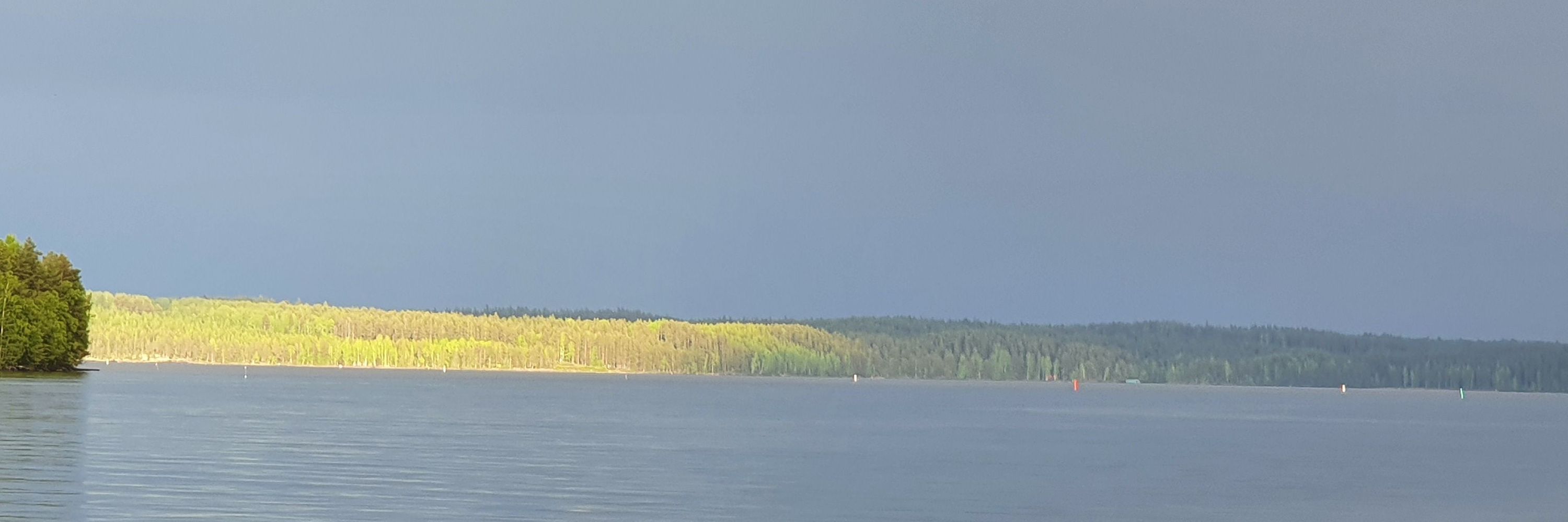 Pauli Hirvonen