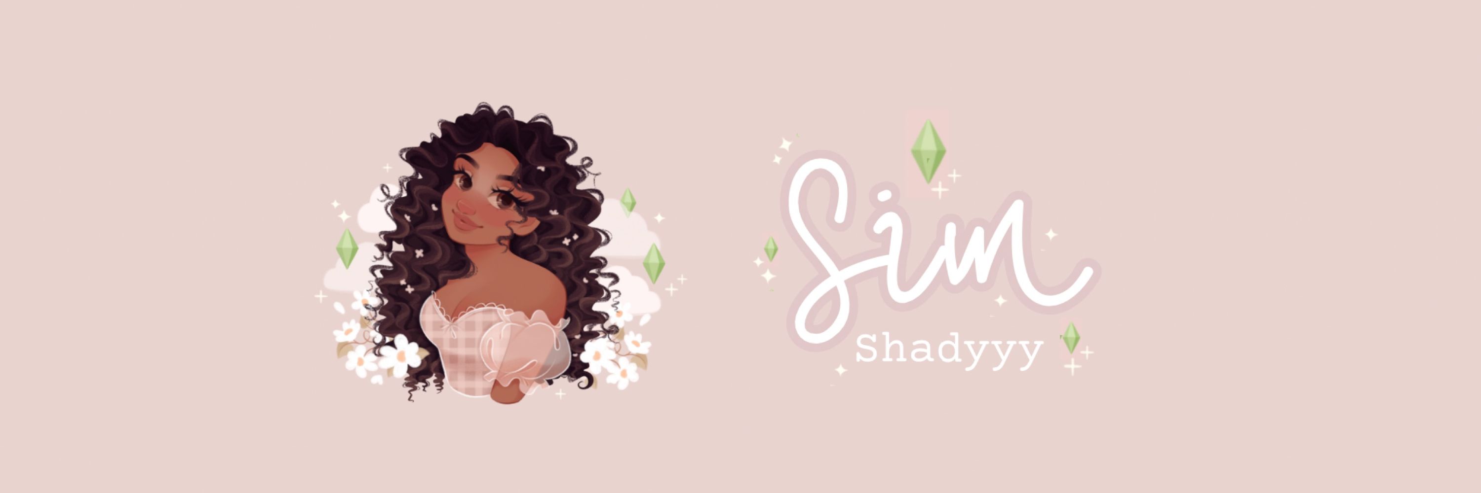 SimShadyyy ✨☁️