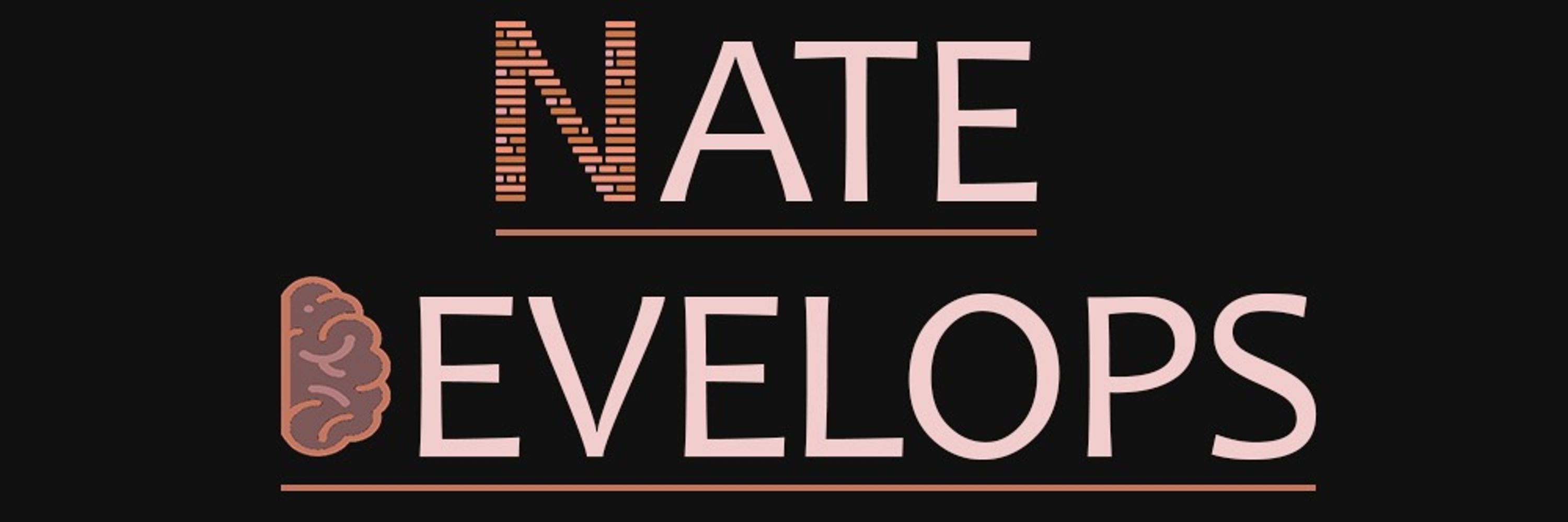 NateDevelops