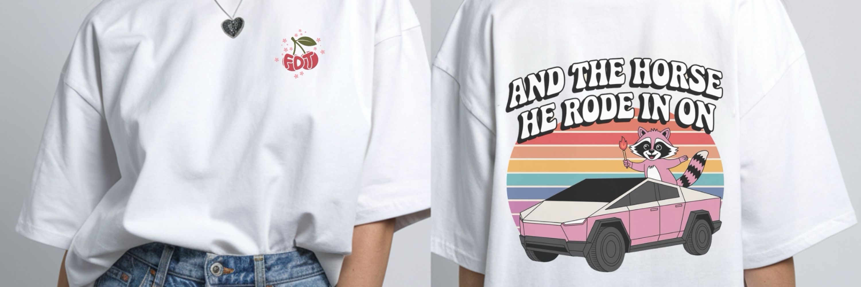 Insufferable Design Co
