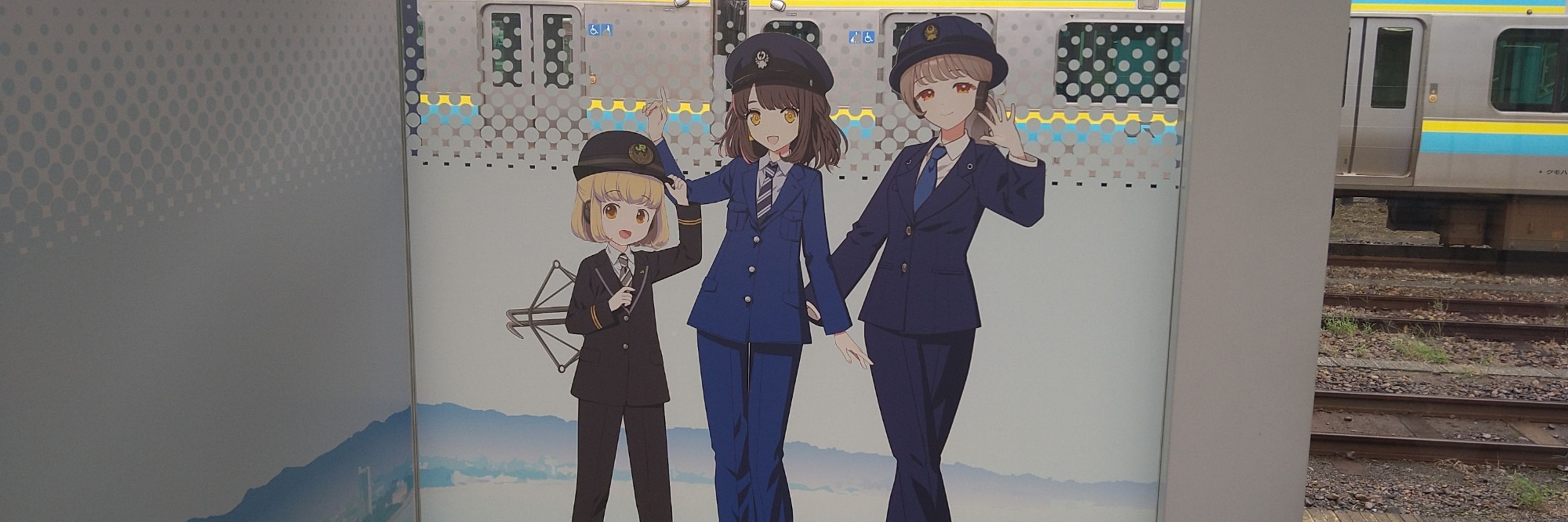 ガモフ