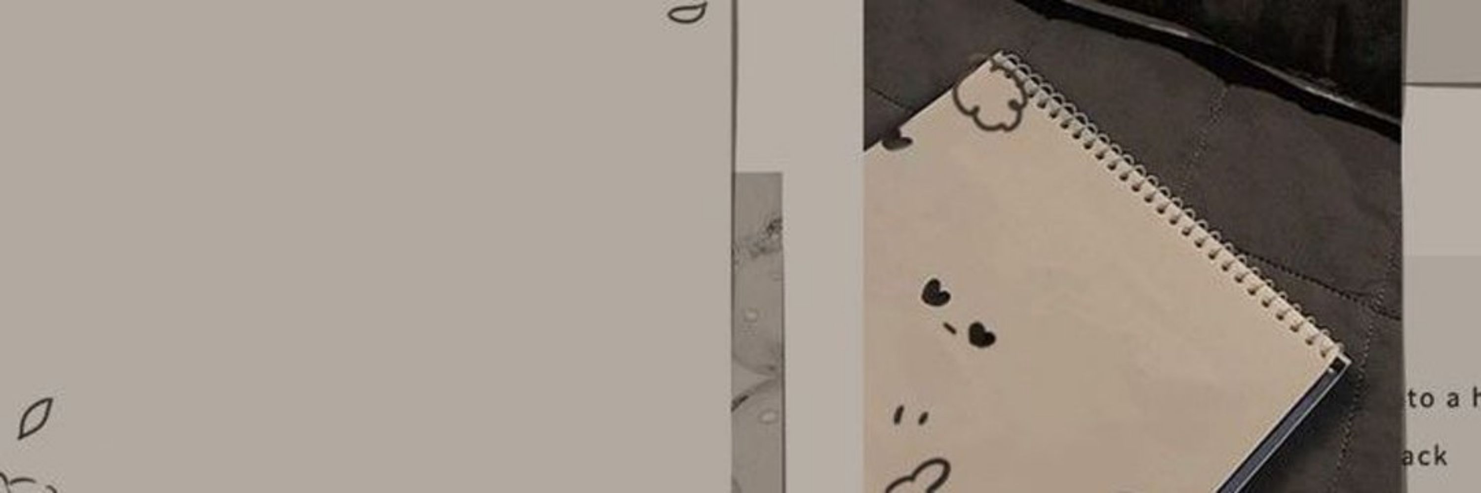 ir⁷