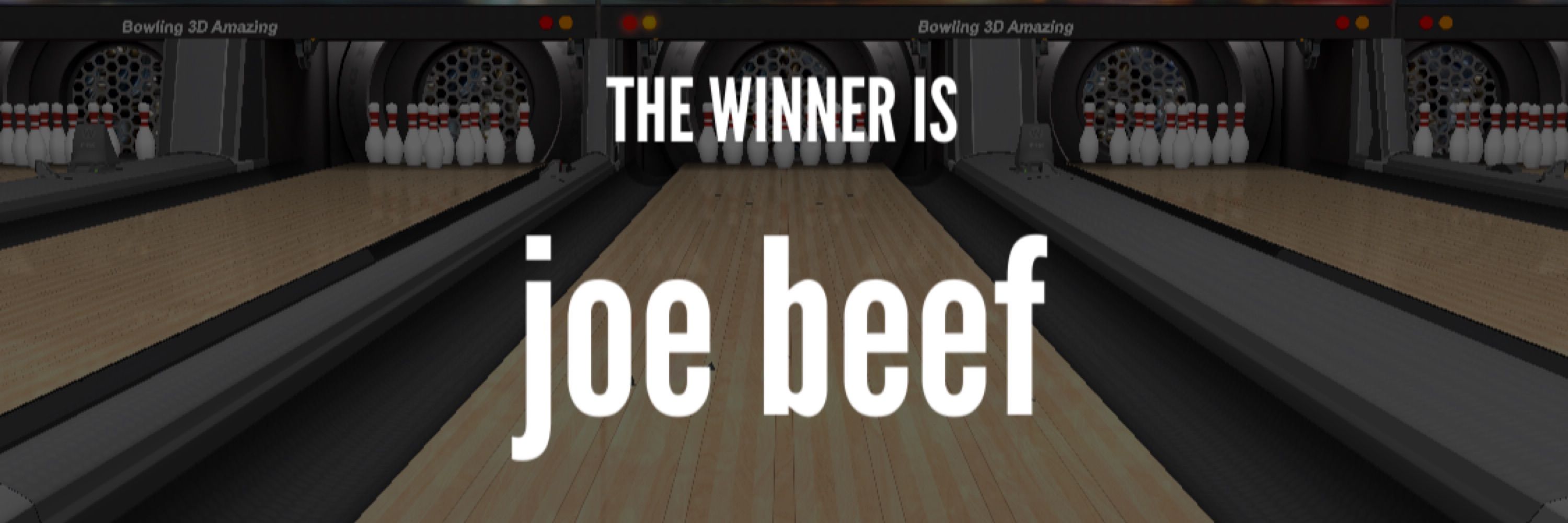 joe beef