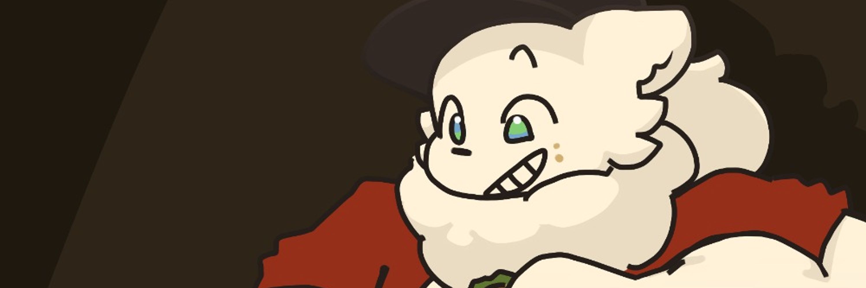 Derpster