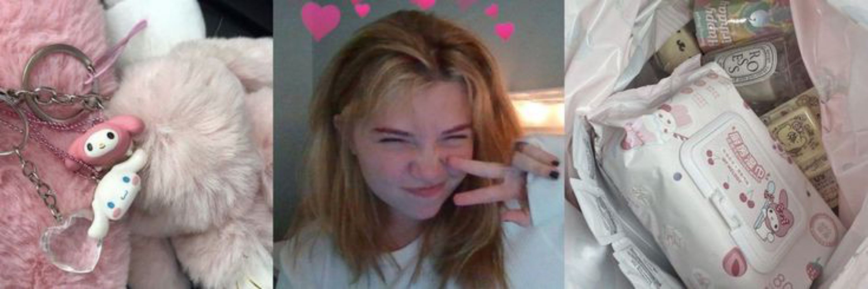 SunBugzz/Soot
