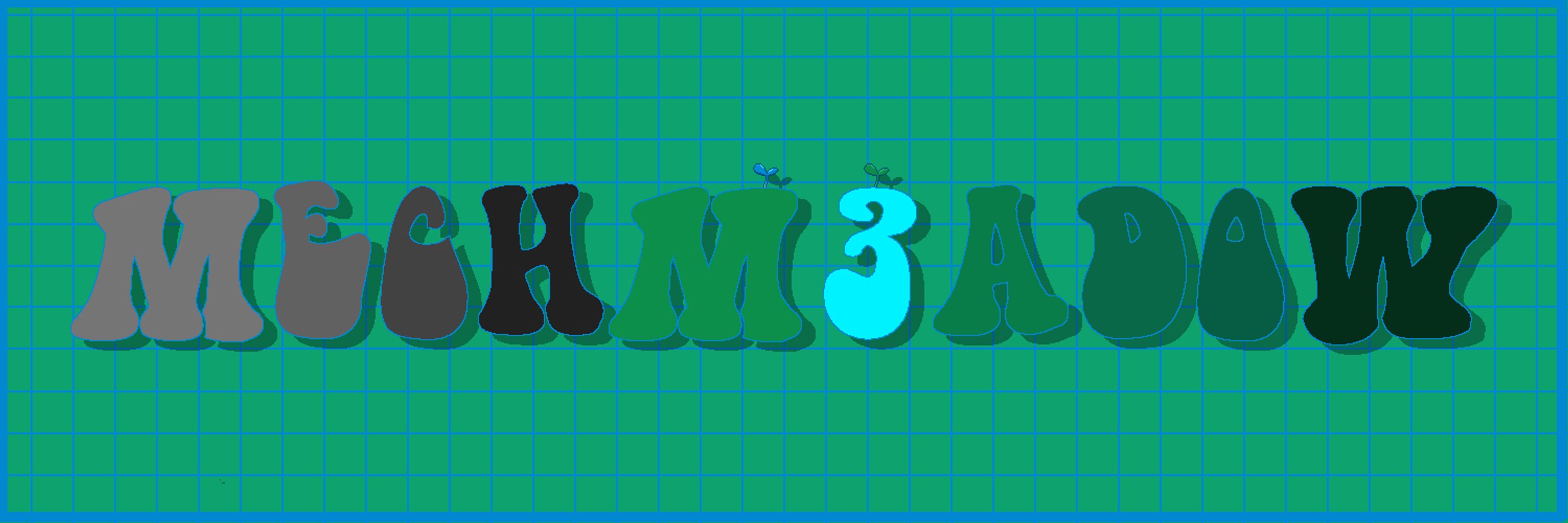 M3