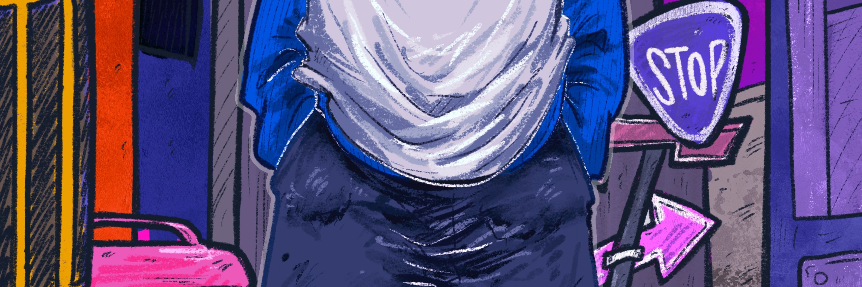 darake
