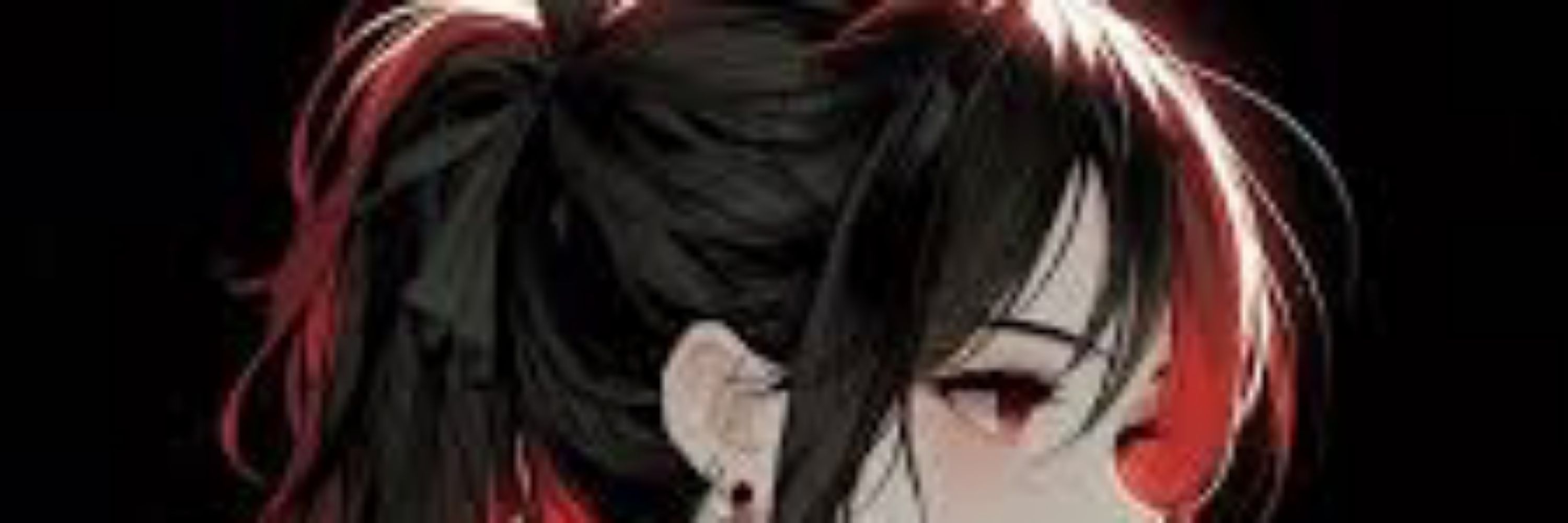 Julia