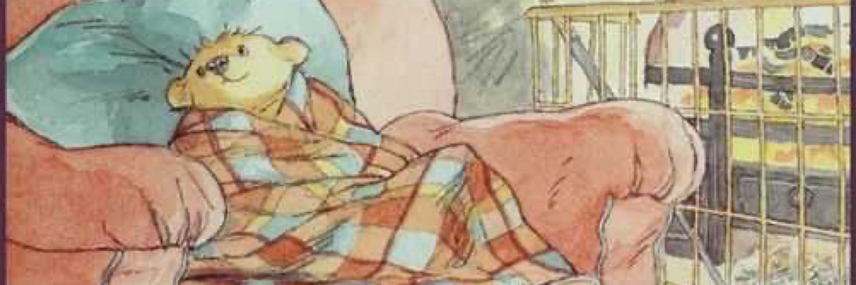 Marge OMalley