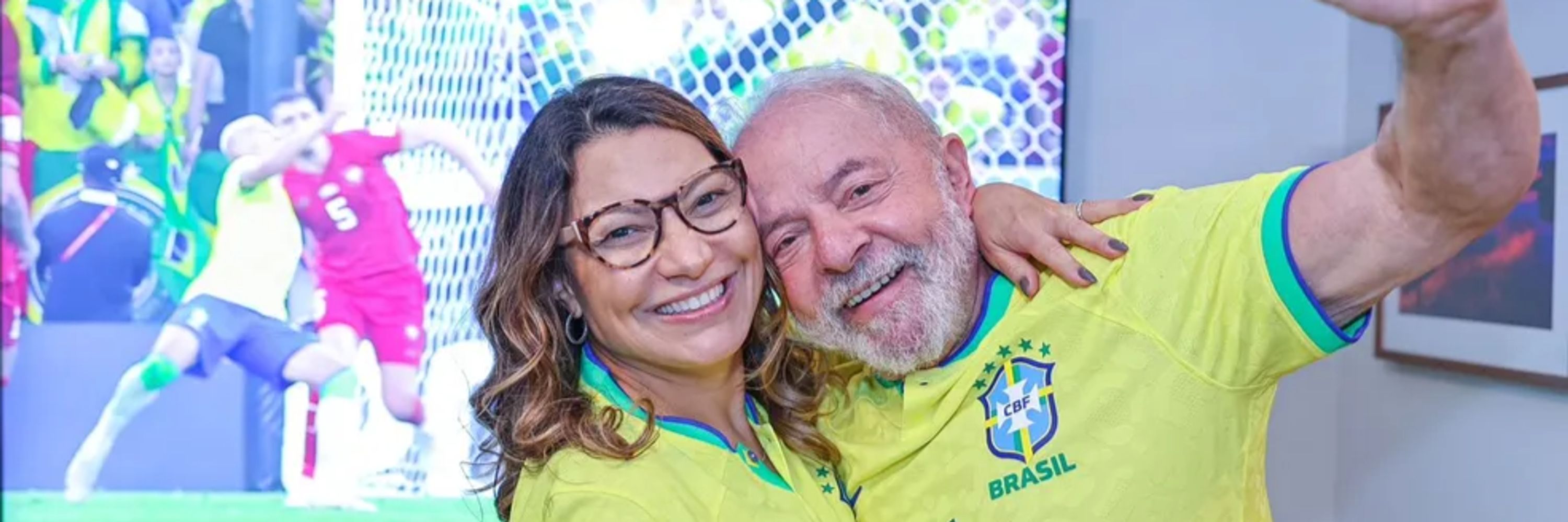 EUCLIDES SANTANA