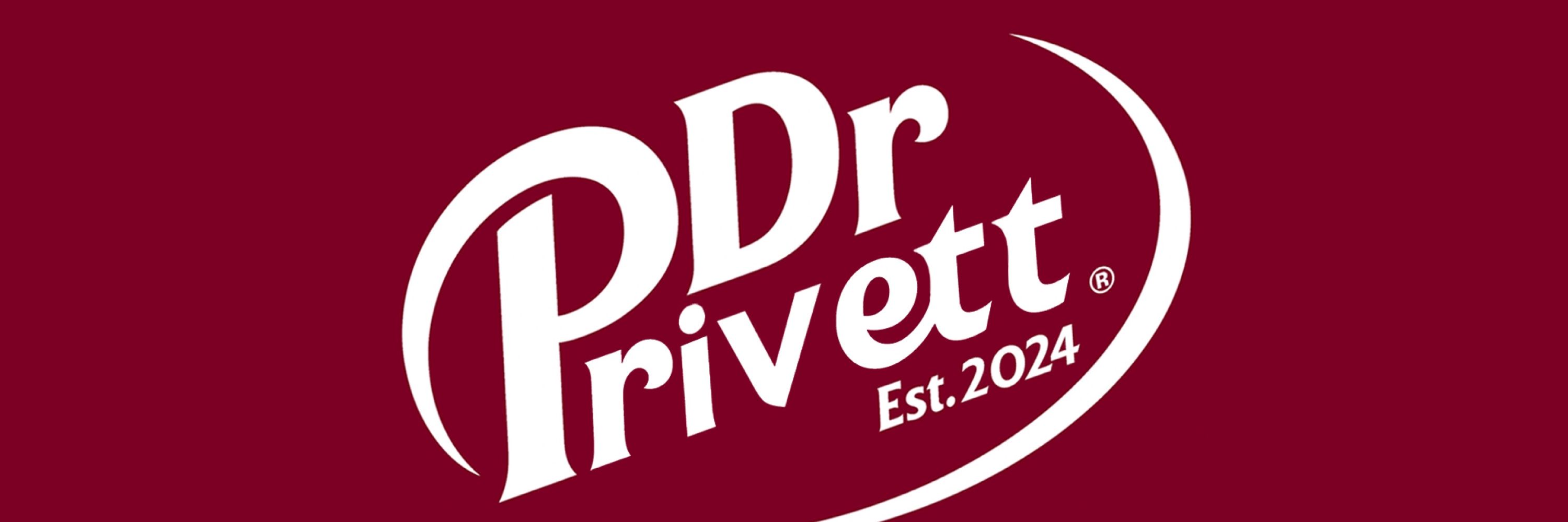 Chase Privett