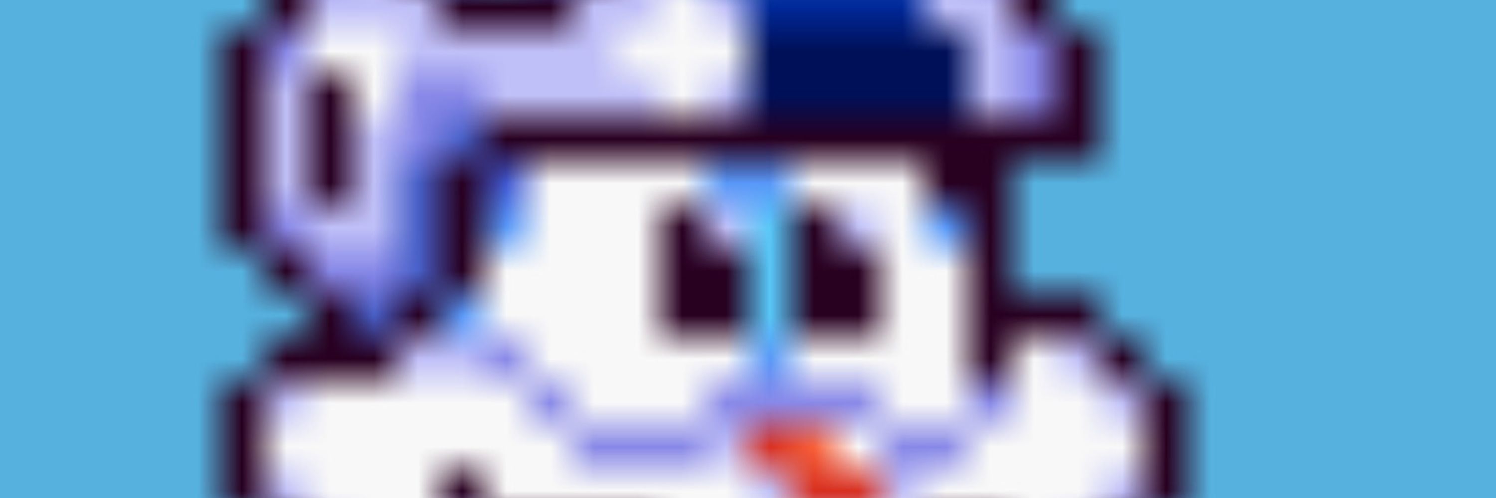 1337thegamer420