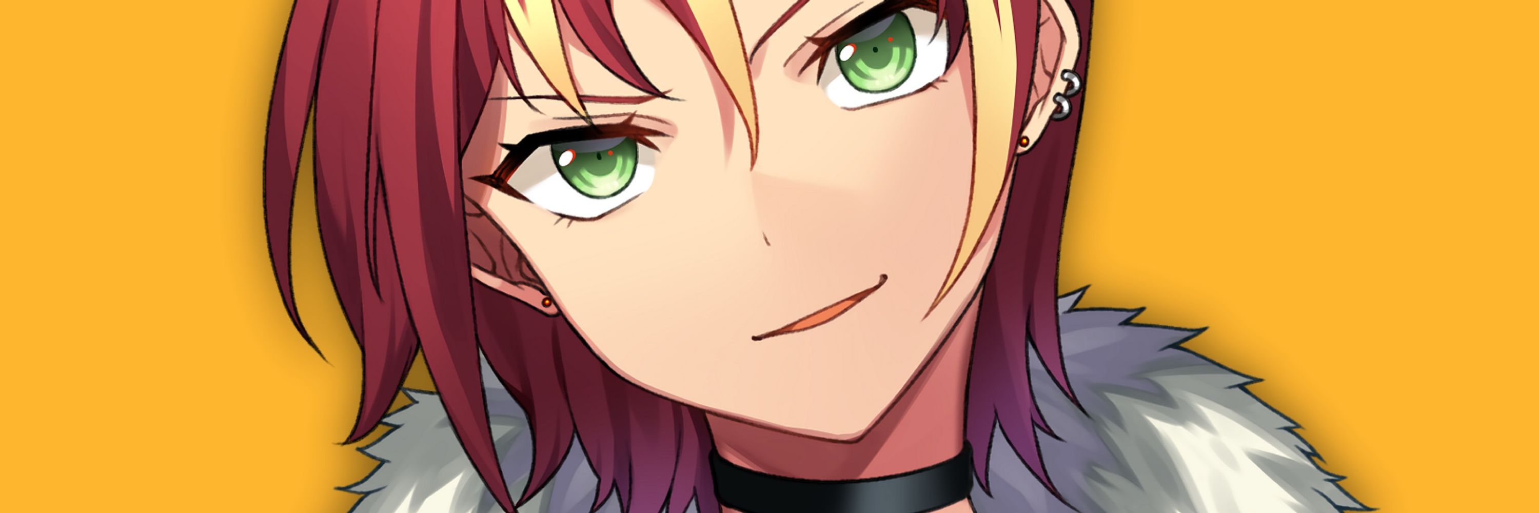 銀錠ひぎり🔗💔Vtuber