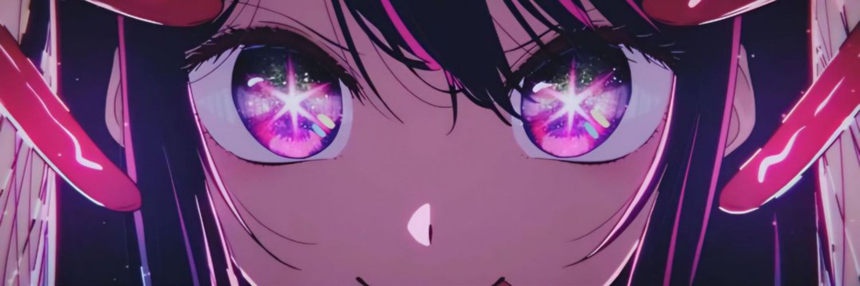 ☽︎ 𝐔𝐧𝐬𝐰𝐨𝐫𝐭𝐡 ☾︎