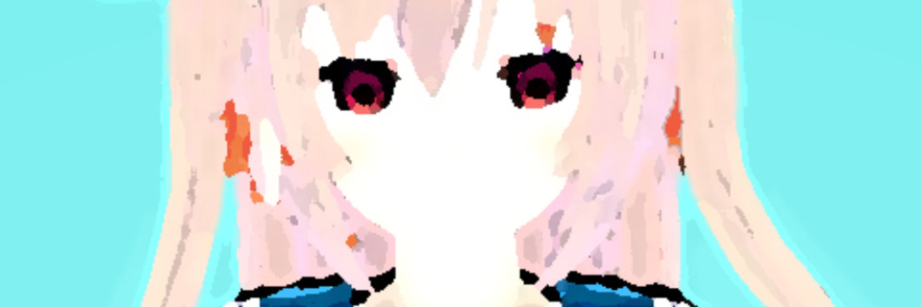 F-Onemi
