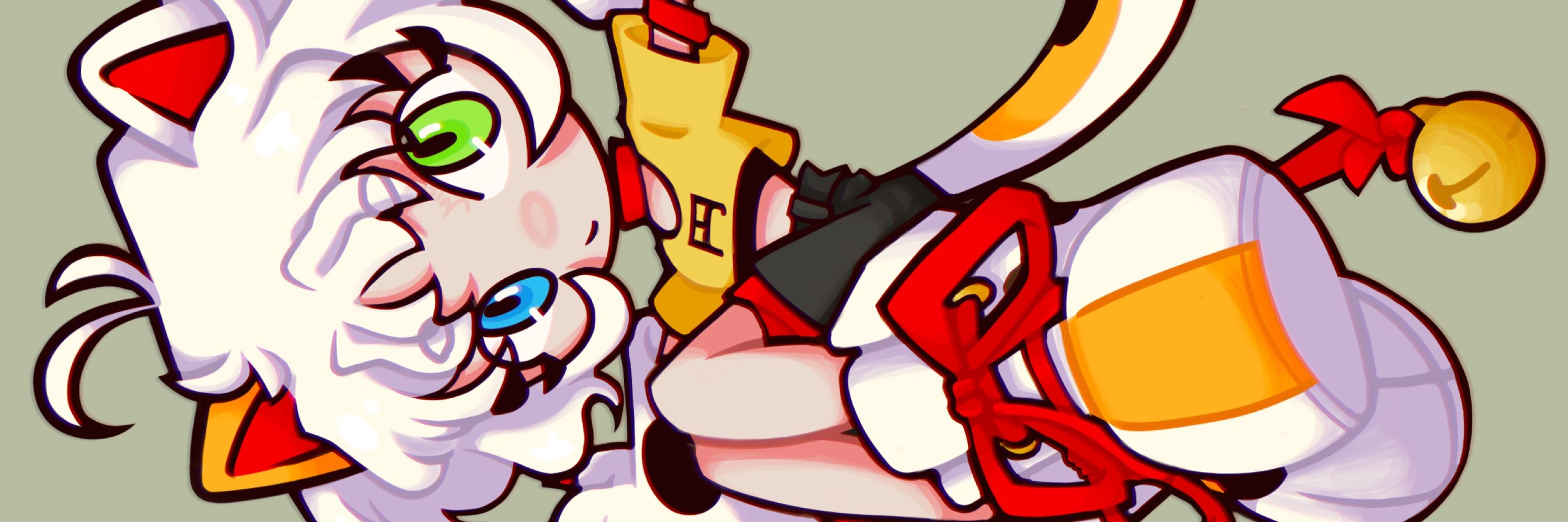 juice!