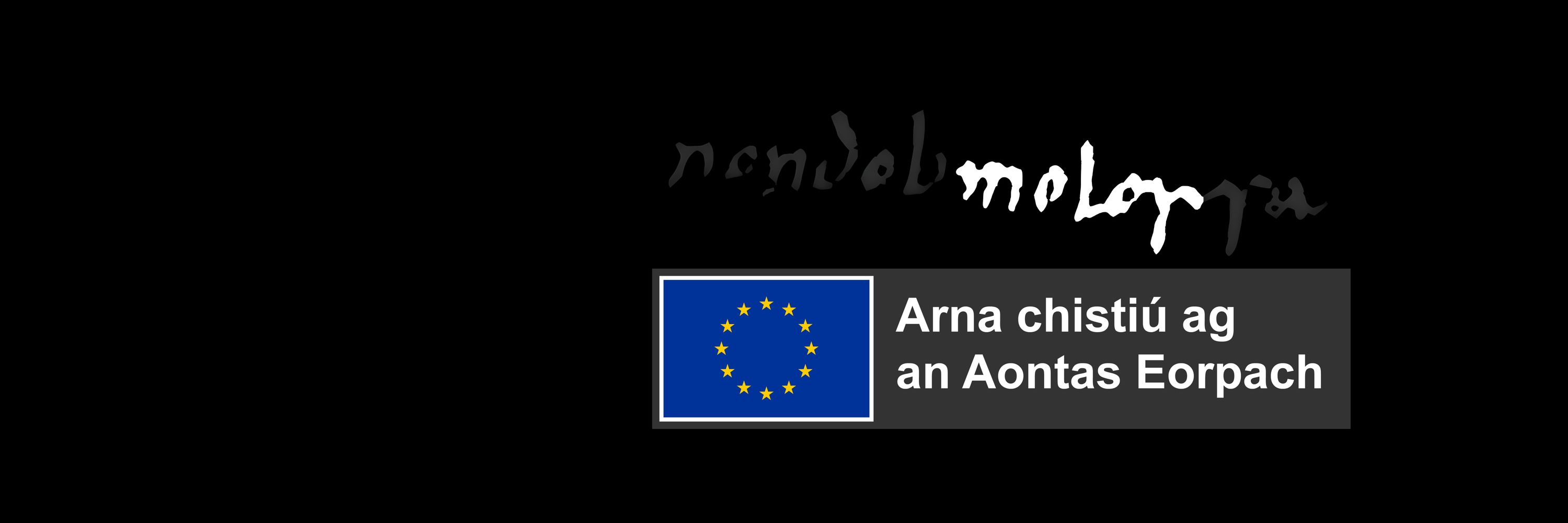 MOLOR
