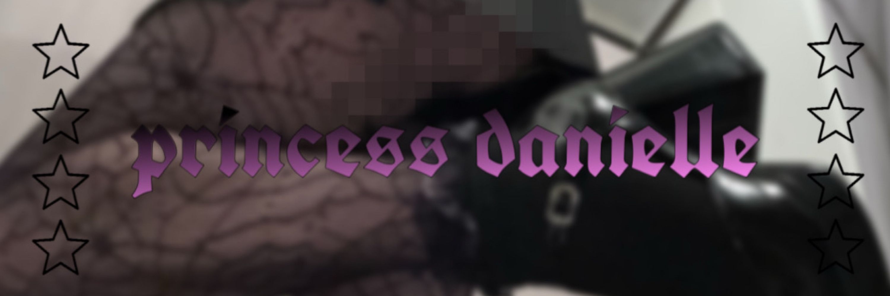 𝔡𝔞𝔫𝔦 ღ 𝔣𝔦𝔫𝔡𝔬𝔪