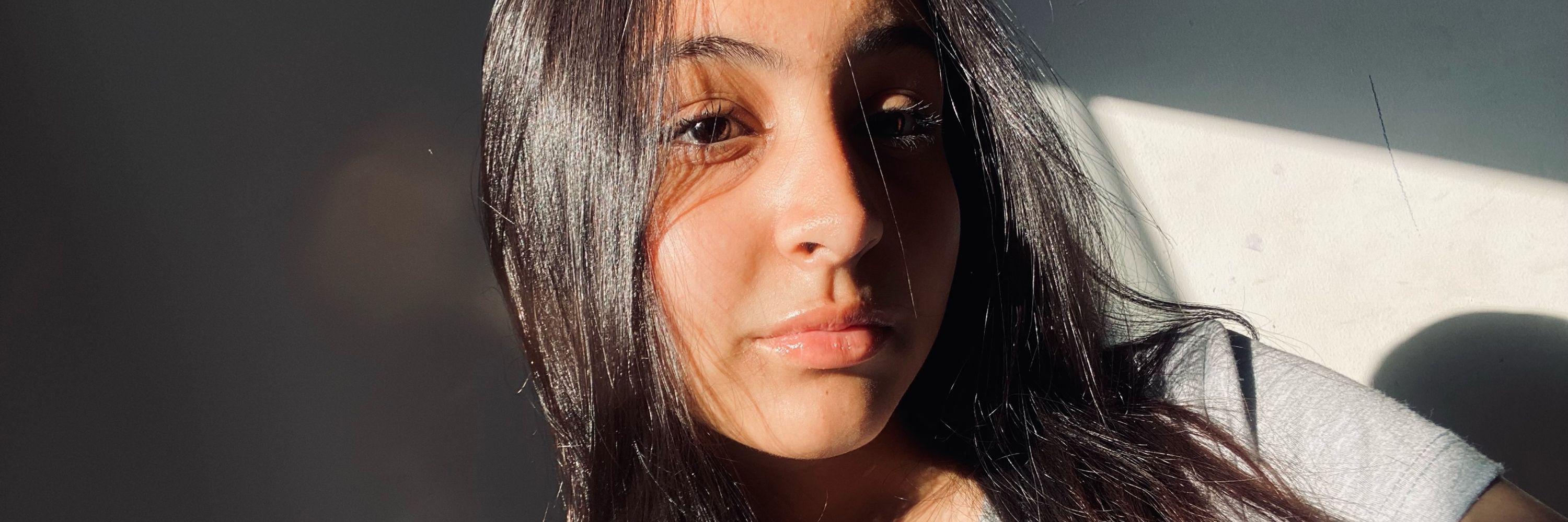 biia 💜