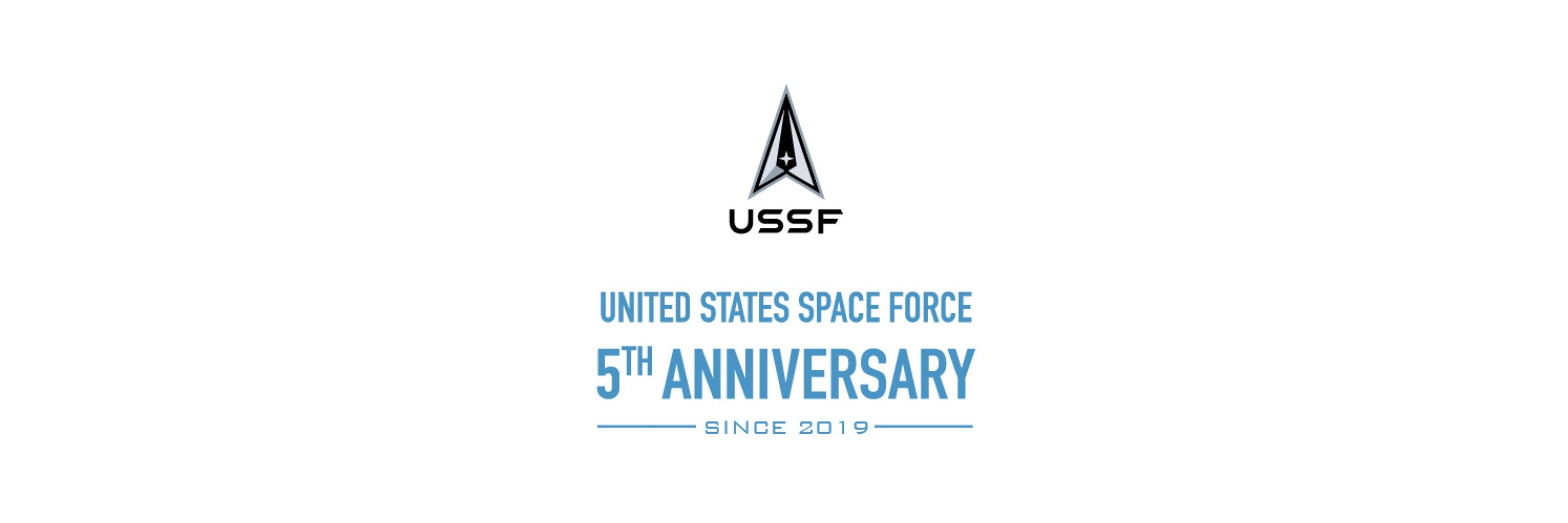 United States Space Force