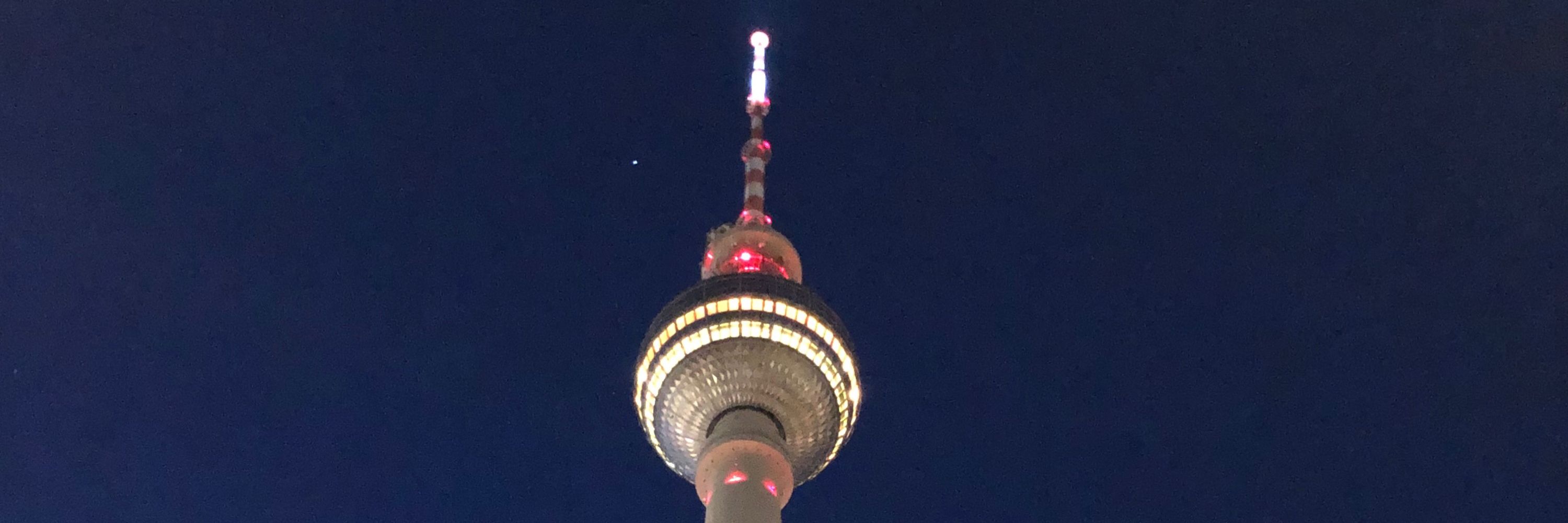 Silvana.Berlin