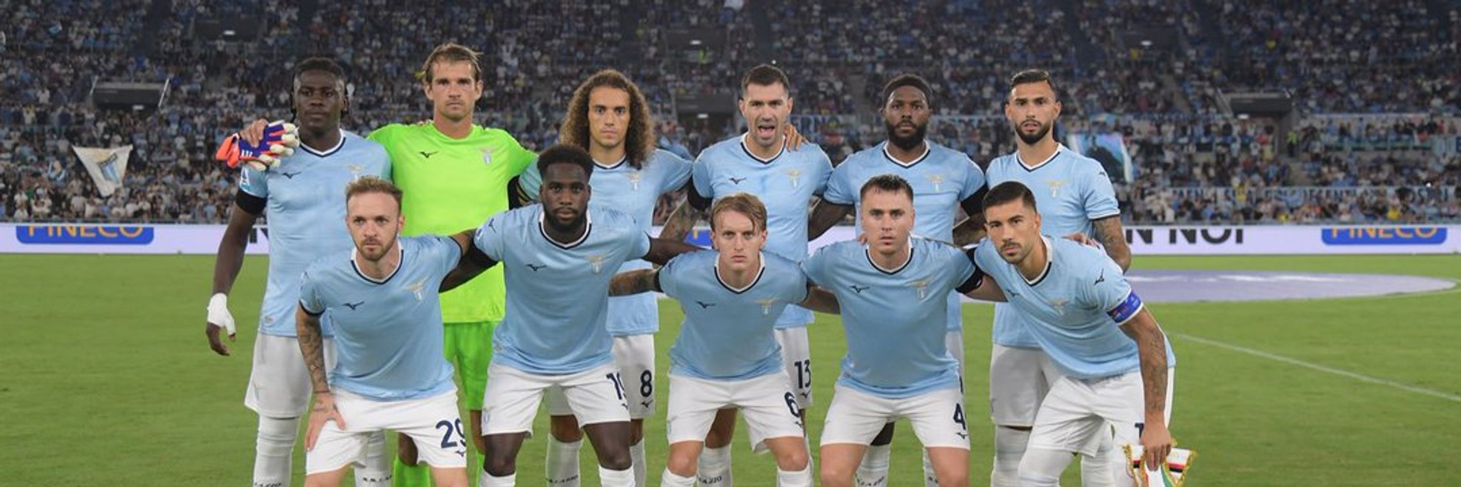 S.S.Lazio
