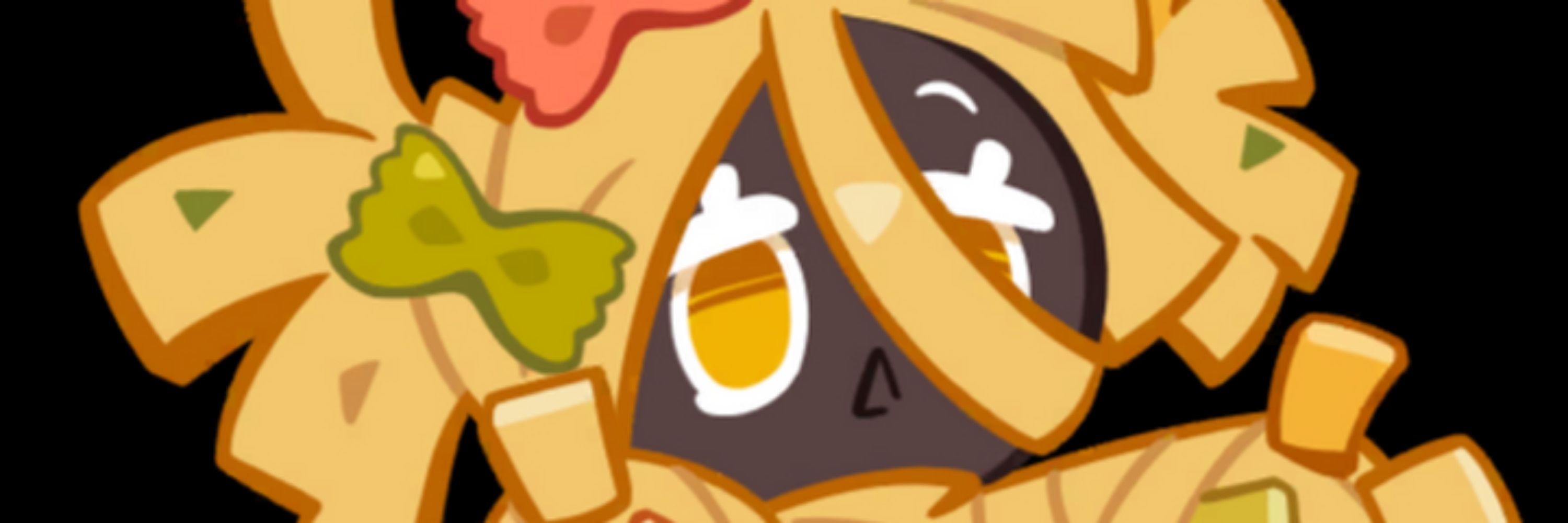mikumoi