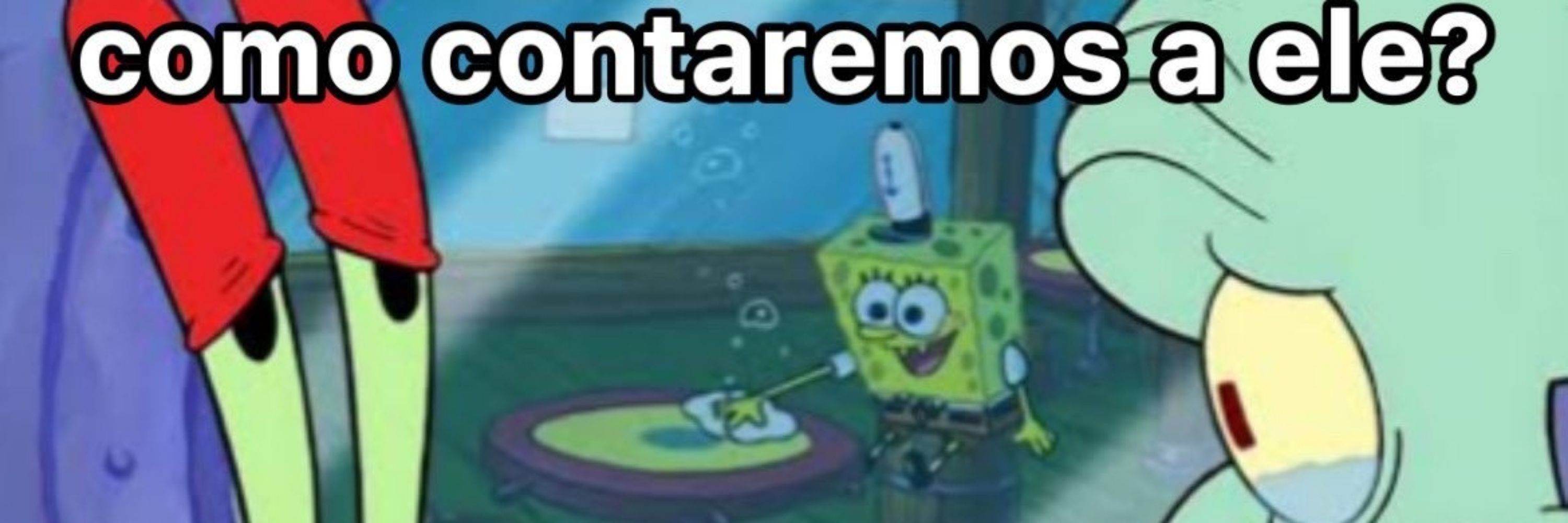 Ramon