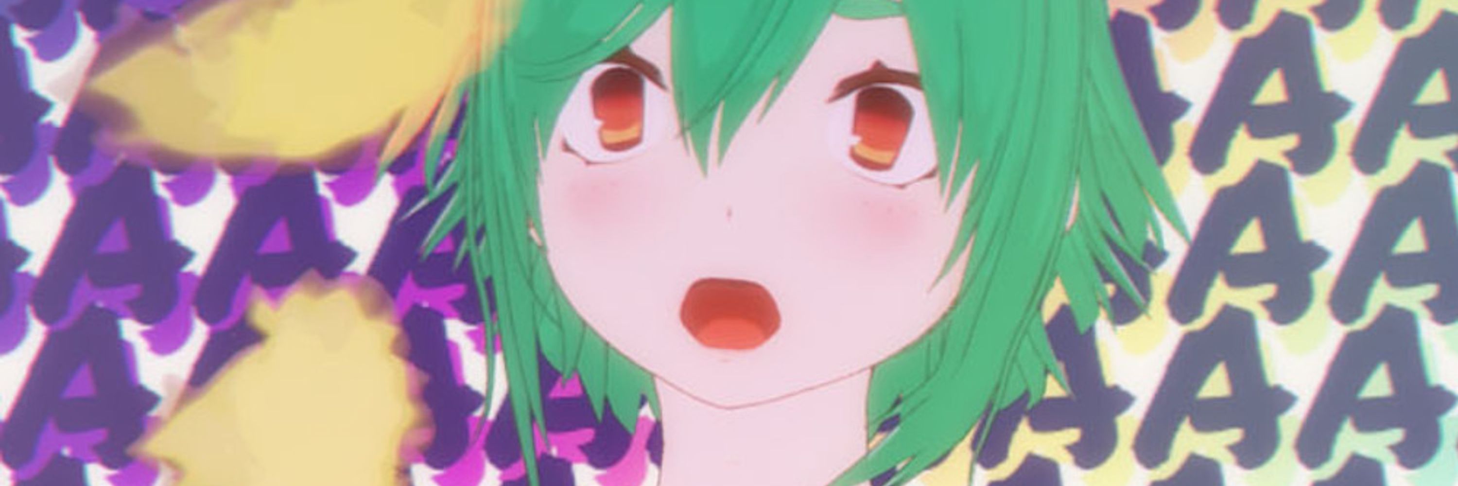 Gomi