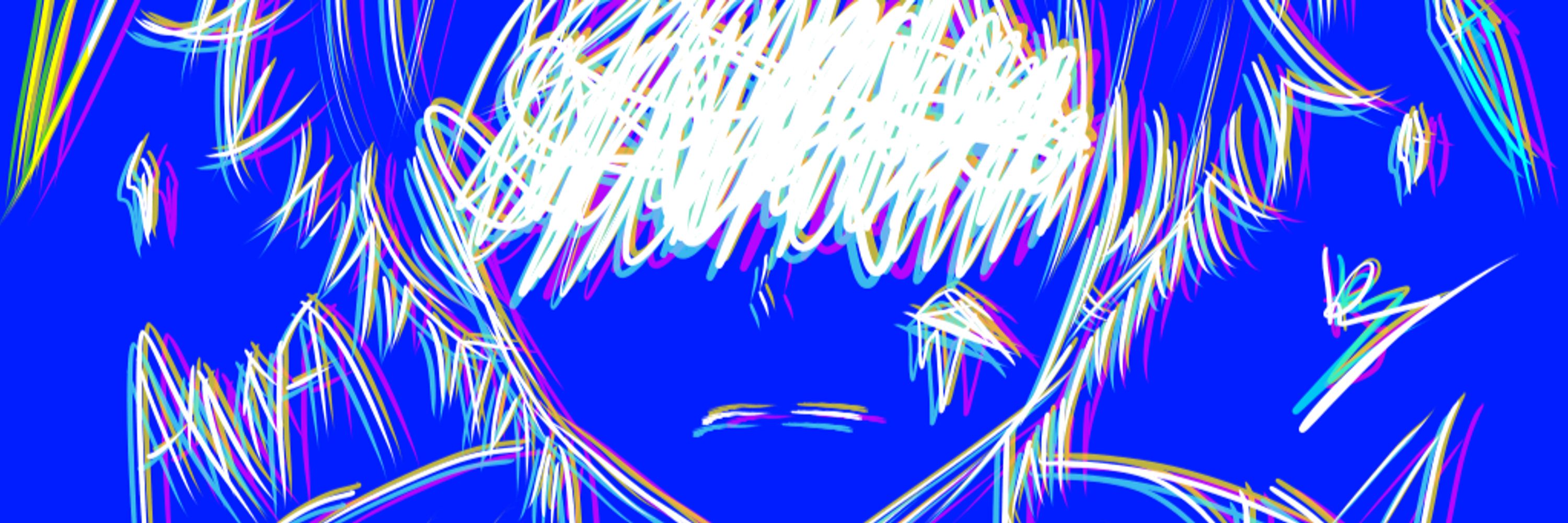 ロック
