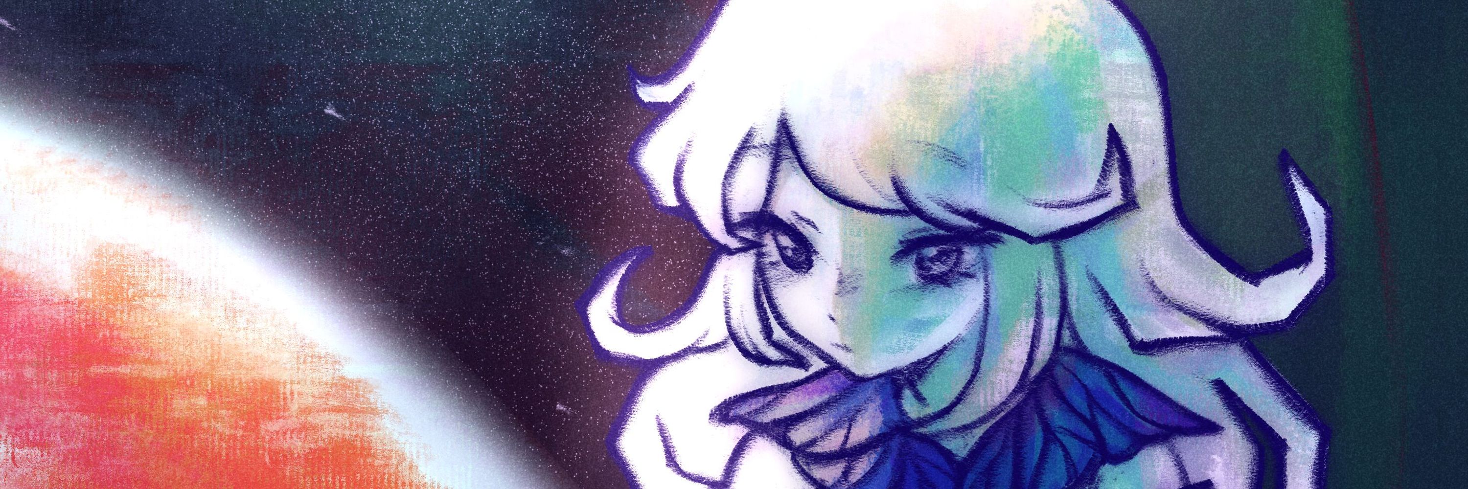 Aviva