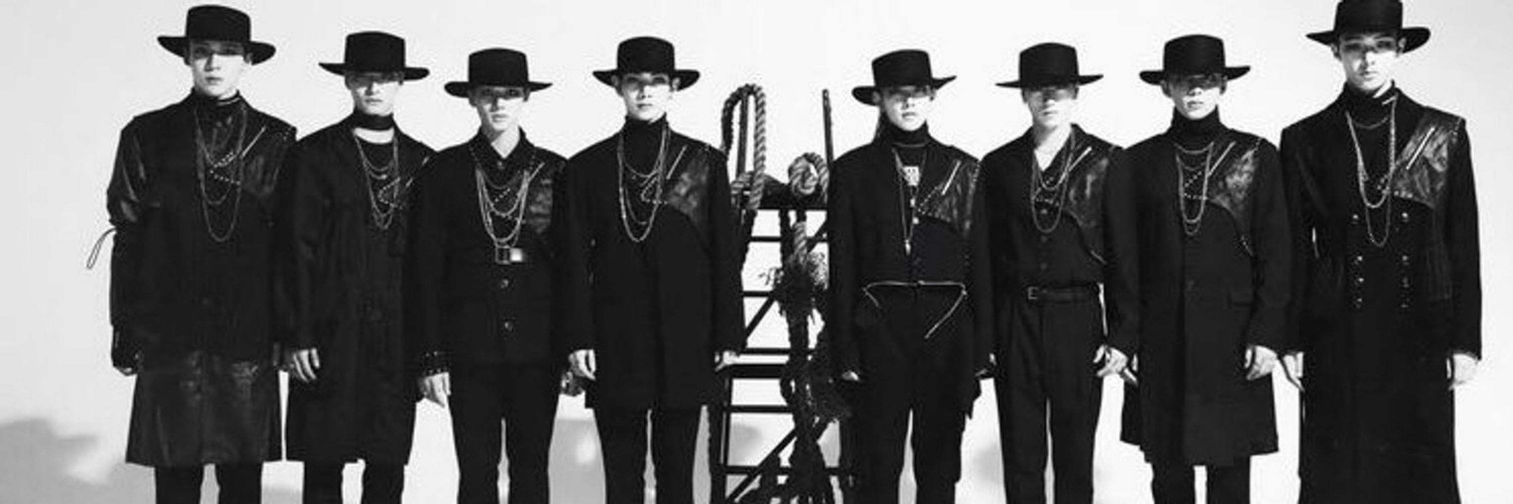 𝔡𝔲𝔡𝔞 VIU O ATEEZ 🏴‍☠️