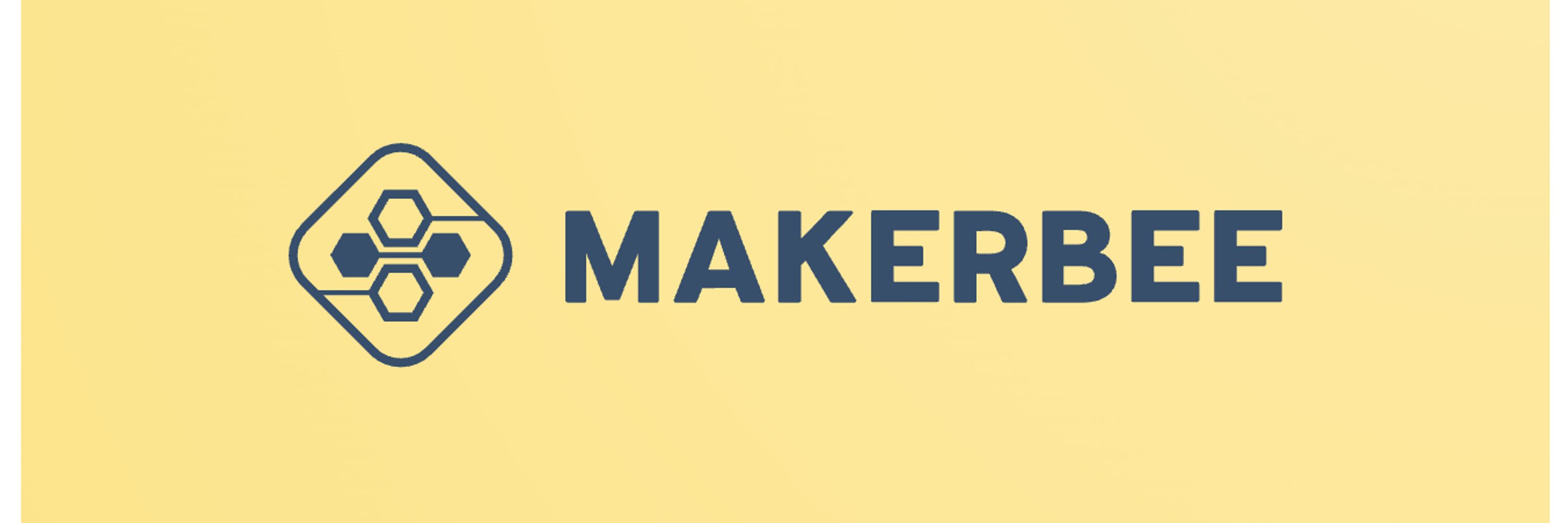 Makerbee