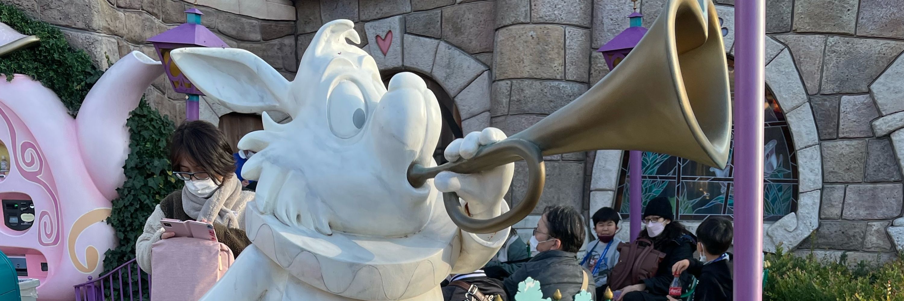 八神茜