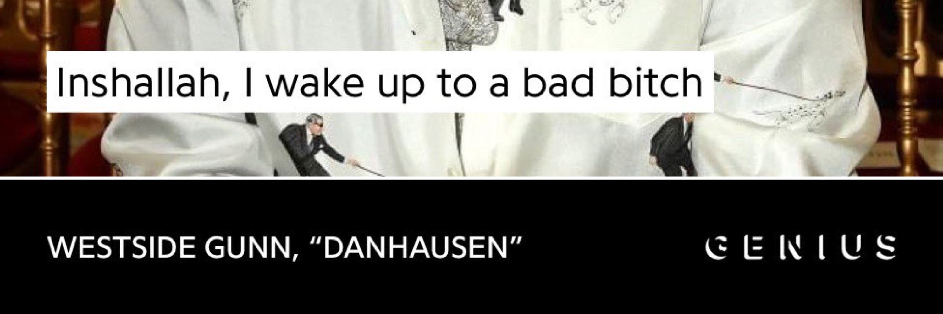 「duane.png」