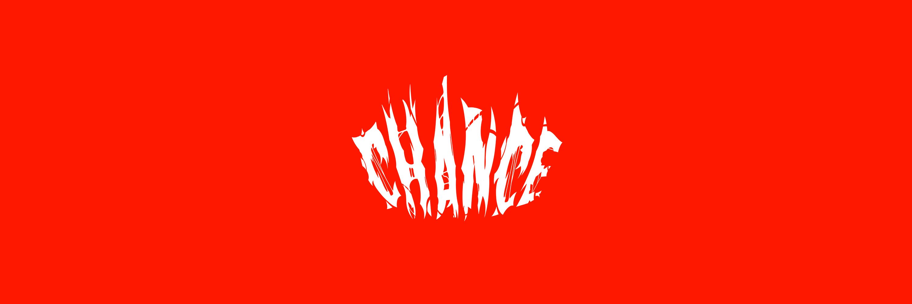 Chance | Comms Opened 🚀