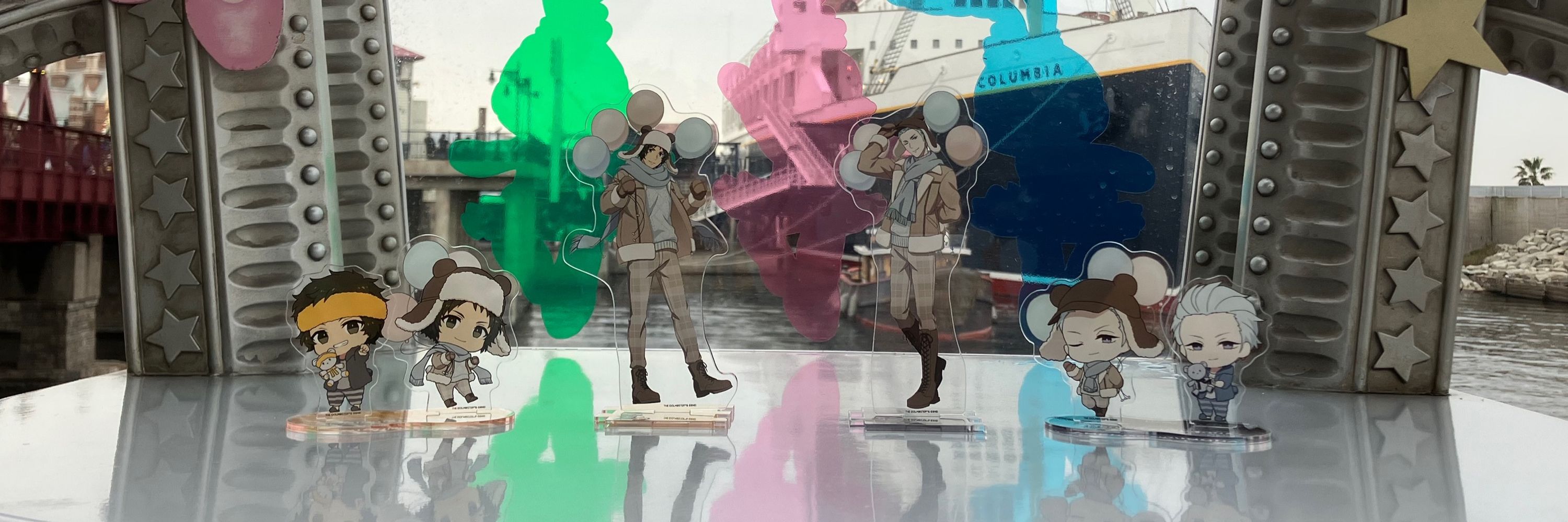 メロコ