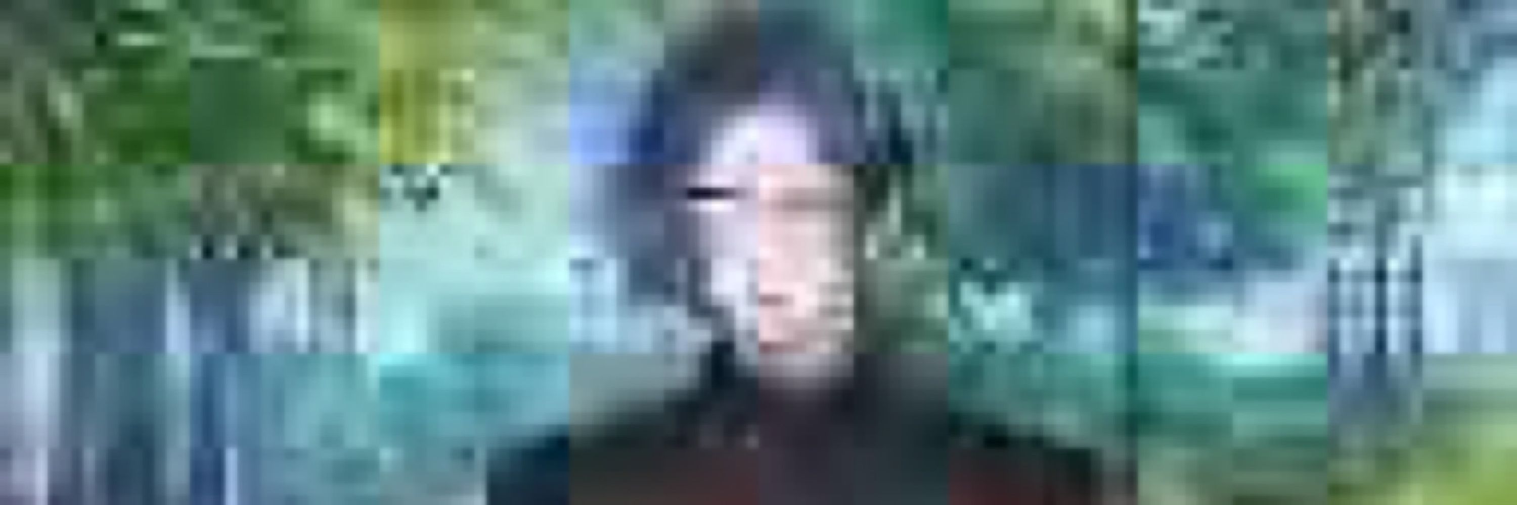 nr
