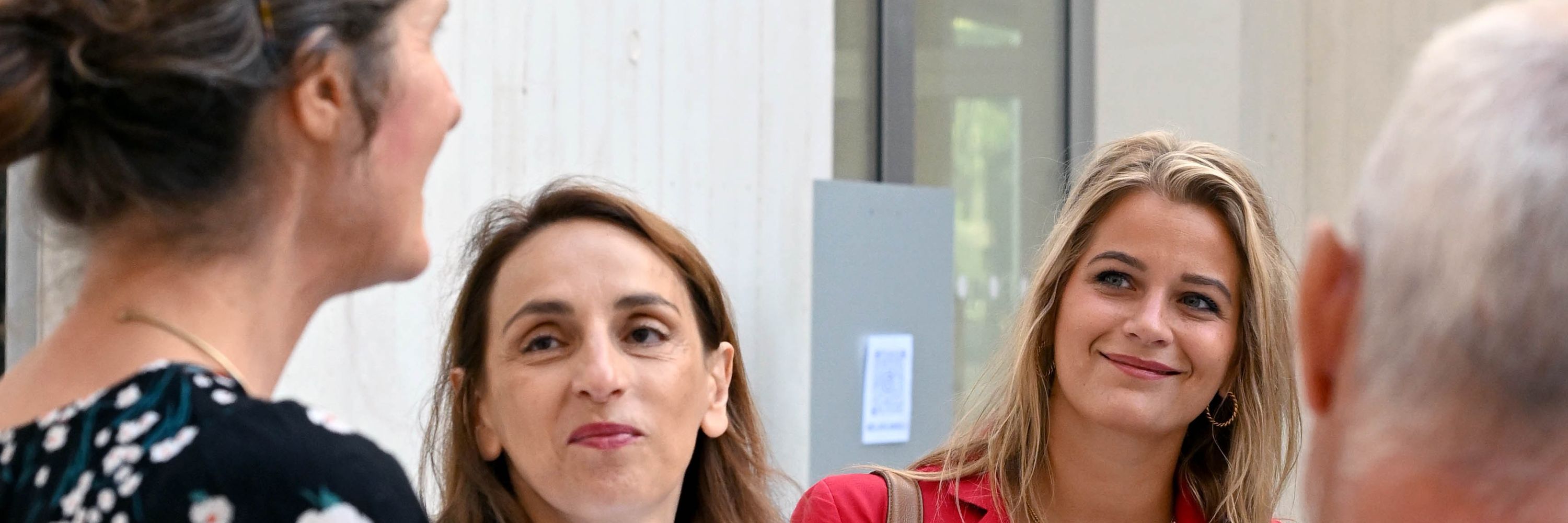 Céline Hervieu